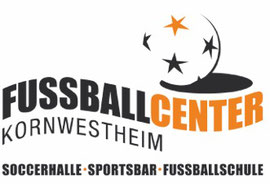 Fussballcenter Kornwestheim